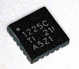 TPS51225С (TI 1225C)
