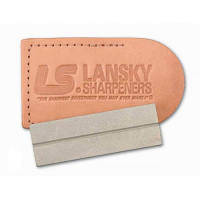Точило Lansky Pocket Stone Diamond (LDPST) - Топ Продаж!