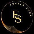 Express-shop