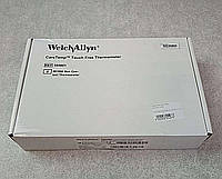 Медицинский термометр Б/У Welch Allyn 105801