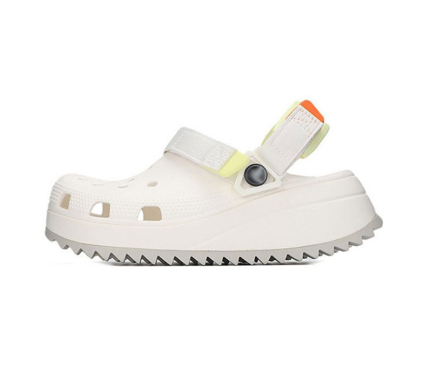 Crocs w 9 sale