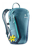 Рюкзак Deuter Gravity Pitch 12 SL Actic-Navy (1052-3362119 3329)