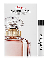 Guerlain Mon Guerlain edp vial 1ml