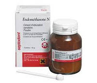 Эндометозон Н (Endomethasone N) порошок 14 г