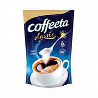 Сливки сухие для кофе Coffeeta Coffee Creamer Classic, 80 г.