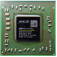 Процессор AMD A6-5200 (AM5200IAJ44HM) новый