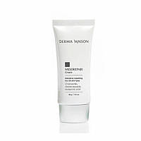 Мезо-крем для лица восстанавливающий Medi-Peel Mesorepair Cream 50ml