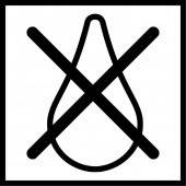 Мішки паперові для пилососу Einhell 15 літрів 5 штук, фото 3