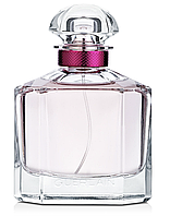 Guerlain Mon Guerlain Bloom of Rose tester edt 100ml