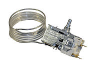 Термостат для холодильника Atea A13-1000, 1100 мм (-10...+4°С)