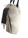 Жіноча сумка PRDAD-шнура спортивна стильна сумка гуртом, фото 4