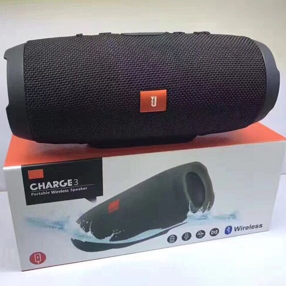 Charge hotsell mini e3