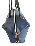 Жіноча сумка PRDAD-шнура спортивна стильна сумка гуртом, фото 4