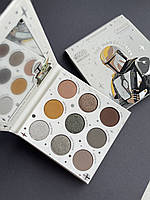 Палітра тіней для повік Colourpop The Mandalorian shadow palette