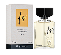 Guy Laroche Fidji edp 50 ml