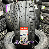 Летняя шина Petlas Veloxsport PT741 205/55R16 94W