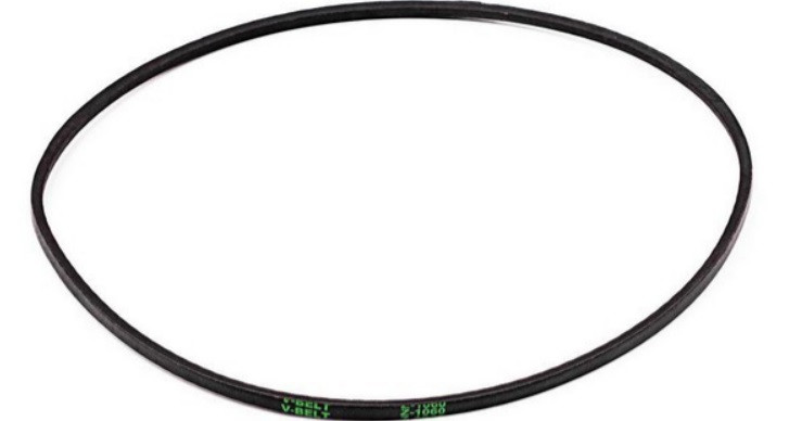 Ремінь клиновий Z-1060 (0)