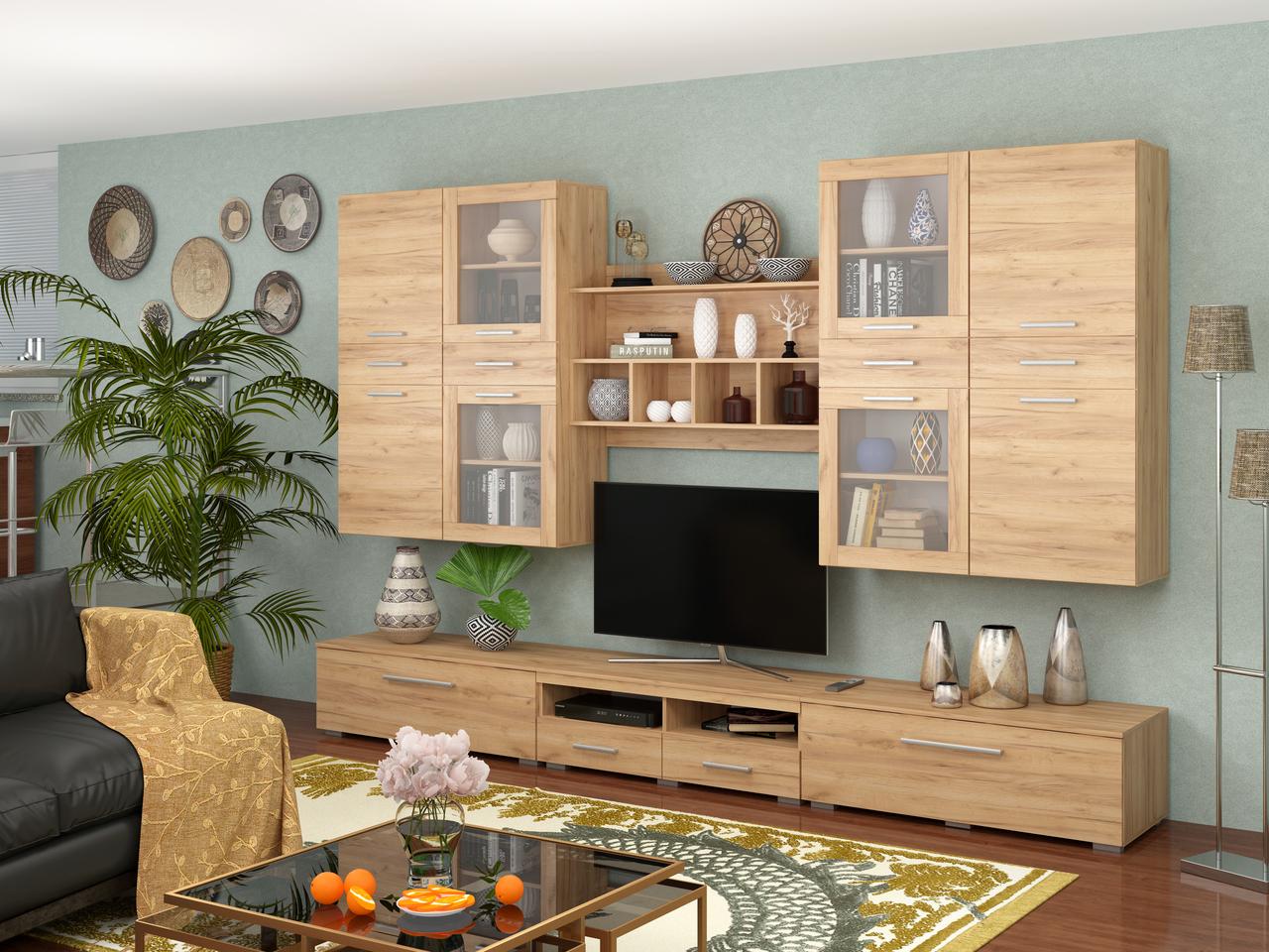 Вітальні листівки зі святом миколая