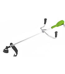 Тример Grunhelm GR-2000 HLZ