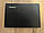Ноутбук Lenovo G500s(20245): Intel Core i5-3230M, GeForce GT 720M, 4Gb DDR3L, 240Gb SSD, фото 7