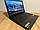 Ноутбук Lenovo G500s(20245): Intel Core i5-3230M, GeForce GT 720M, 4Gb DDR3L, 240Gb SSD, фото 5