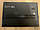 Ноутбук Lenovo G500s(20245): Intel Core i5-3230M, GeForce GT 720M, 4Gb DDR3L, 240Gb SSD, фото 8
