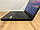 Ноутбук Lenovo G500s(20245): Intel Core i5-3230M, GeForce GT 720M, 4Gb DDR3L, 240Gb SSD, фото 6