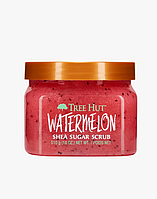 Скраб для тела Tree Hut Watermelon Sugar Scrub 510