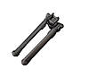 Сошки Magpul Bipod Picatinny, фото 3
