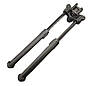 Сошки Magpul Bipod Picatinny, фото 4