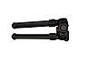 Сошки Magpul Bipod Picatinny, фото 7
