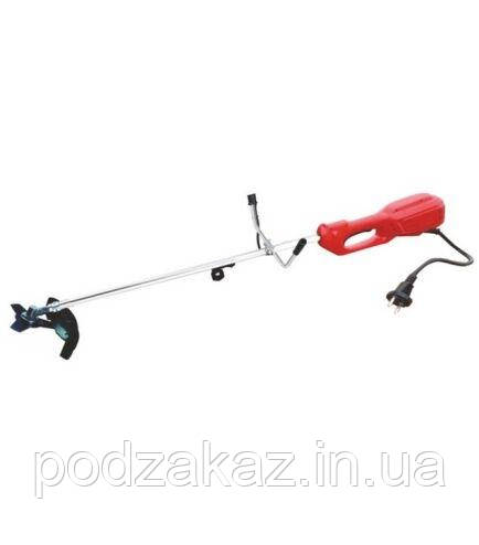 Тример Forte Emk-1600 HLZ