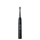 Електрична зубна щітка Philips Sonicare ProtectiveClean 4500 HX6830/53, фото 4