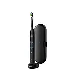 Електрична зубна щітка Philips Sonicare ProtectiveClean 4500 HX6830/53, фото 3