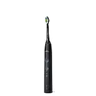 Електрична зубна щітка Philips Sonicare ProtectiveClean 4500 HX6830/53, фото 5