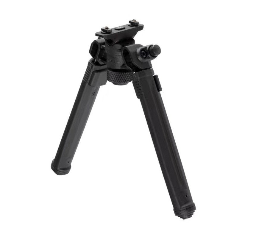 Сошки Magpul Bipod M-LOK