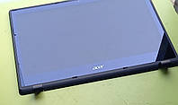 Тачскрин Acer Aspire V3-472P E5-471P E5-411P E5-421P E5-471P б.у. оригінал.