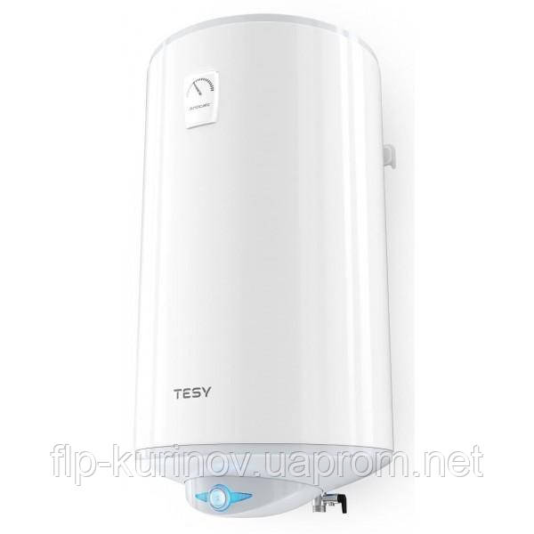 Купить Водонагреватель Tesy Anticalc REV 80, цена 9444.75 грн — Prom.ua ...