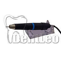 МІКРОМОТОР STRONG Н400 (КОРЕЯ)