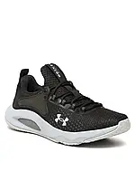 Кросівки чоловічі Under Armour Hovr Rise 4 3025565-001 (Розмір:0р)