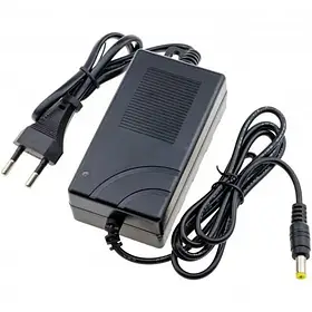 Блоки живлення 5-12-60В