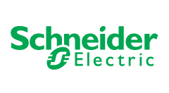 SCHNEIDER ELECTRIC