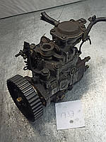 ТНВД Топливный насос ZEXEL Mazda 323 1.7 D 1047406020, 1046406020, L880986