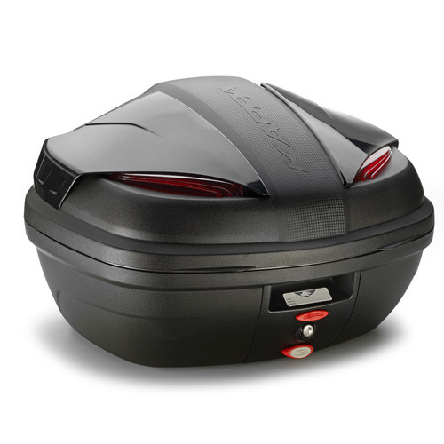 Кофр центральний  Kappa K47NN