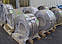 Нержавіюча сталевий стрічка ( пр-ва Німеччина ) 0,2 мм*400мм матеріал: 1,4310 (AISI 301, 12Х18Н9 ) нагартовка, фото 5