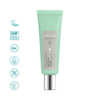 Artistry Skin Nutrition Денний лосьйон з SPF 30 з ефектом матування