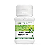 Nutrilite Витамин В Плюс