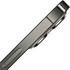 IPhone 12 Pro Max 128 GB Graphite A14 Bionic 3687 мА·год + скло та чохол, фото 4