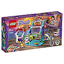 LEGO Friends 41337 Підводний карусель, фото 2