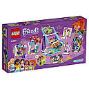 LEGO Friends 41337 Підводний карусель, фото 3